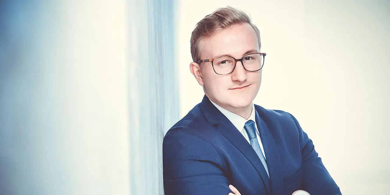 leon_pobuda
